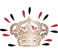 Celebrate Sweet Wine Sticker by Stella Rosa Wines