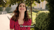 Season 1 Dancing GIF by FlirtyDanceFOX
