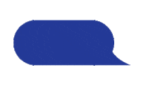 Depaul University Text Sticker by DePaulU