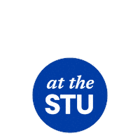 Student Life Sticker by DePaulU