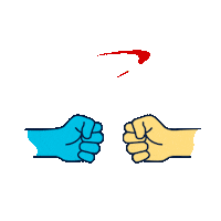 brandmyah Sticker by Capital One