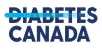 EndDiabetes diabetes type 1 diabetes world diabetes day diabetes canada Sticker