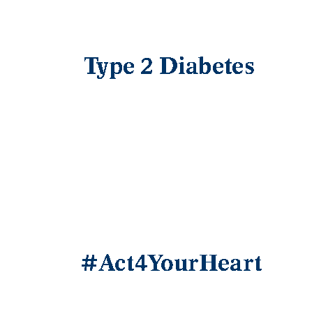 boehringer_ingelheim doctor blood diabetes insulin Sticker
