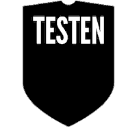 Beer Bier Sticker by DogTap Berlin