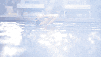 kate upton si swimsuit 2017 GIF by Sports Illustrated Swimsuit