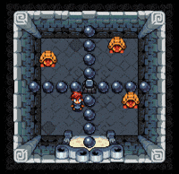 Apogee Software Zelda GIF by Apogee Entertainment