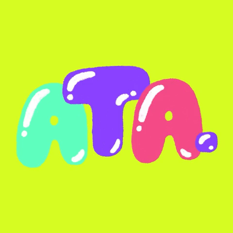 Ata