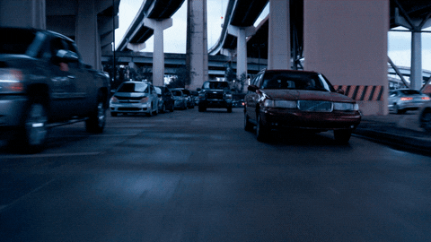 Angry Russell Crowe GIF by Solstice Studios