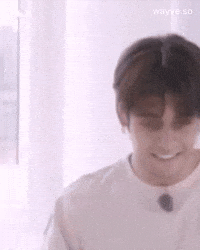 Mood Feels GIF by Darwin