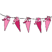 Einschulung Schulkind Sticker by Ideenparty