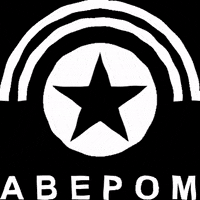 Abepom pmsc policiamilitar cbmsc bombeiromilitar GIF