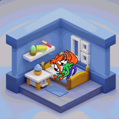 Whaleshark_Z giphyupload giphycreatortest whalesharkz maphee GIF