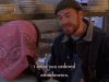 season 1 netflix GIF by Gilmore Girls 