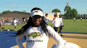 north dakota state bison GIF by NDSU Athletics