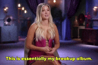 Okay_Decision this is essentially my breakup album GIF