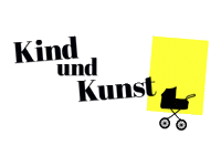 Artkids Sticker by Kind und Kunst