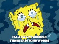 season 6 dear vikings GIF by SpongeBob SquarePants