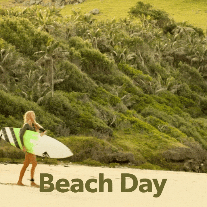 Work Out Adventure GIF by Blake Lively Fan