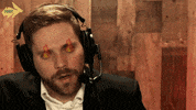 come at me game master GIF by Hyper RPG