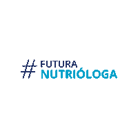 Nutricion Lamar Sticker by lamaroficialmex