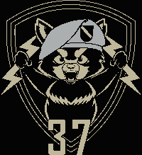 DarkAriesDesigns giphyupload psyop græy beret 37f GIF