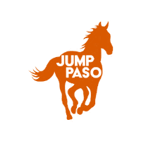 Sticker by Paso Park