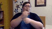 Food Coffee GIF