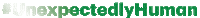 human Sticker by TD Bank