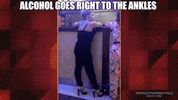 world's funniest fails GIF by Fox TV