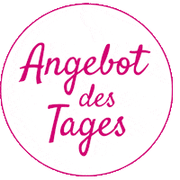 CHANNEL21 angebot teleshopping homeshopping channel21 Sticker