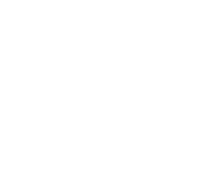 legeropinion leo thumbsup legeropinion Sticker