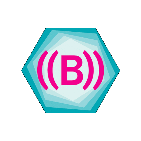 bouncebouncefitbody giphygifmaker bounce b trampoline Sticker