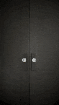 I Hate You Wtf GIF