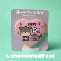 Dance Love GIF by chocolatedfresa
