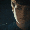 blade runner cinema GIF by Fandor