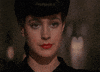 harrison ford GIF by Maudit