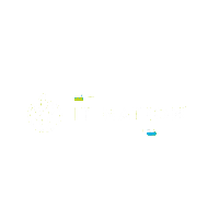 theitnation connectwise it nation itnation Sticker