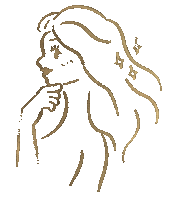 Shampoo Haircare Sticker by Pantene Indonesia