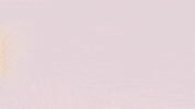 Football Sport GIF by FC Red Bull Salzburg