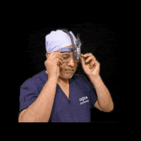 cocoonaclinic plastic surgeon sanjay plasticsurgeon cocoona GIF