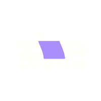 Zipsocial Sticker by zip_usa