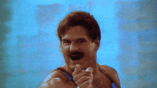 forums president GIF