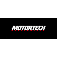 Automobile Voiture Sticker by Motortech Performance