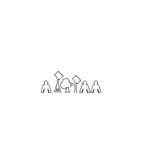 Film Cinema Sticker by moviepeopleitalia