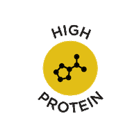 white wolf vegan Sticker by White Wolf Nutrition
