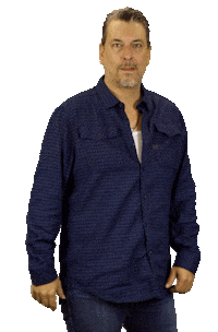 calling call me Sticker by BB RADIO