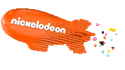 john cena lol Sticker by Kids Choice Awards 2018