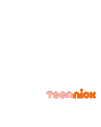 Nick Lol Sticker by NickelodeonIsreal