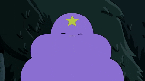 partybus giphyupload leaf adventure time lsp GIF