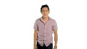Andrespadill Sticker by Banda Los Sebastianes
